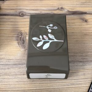 Stanze Zweige (157711)