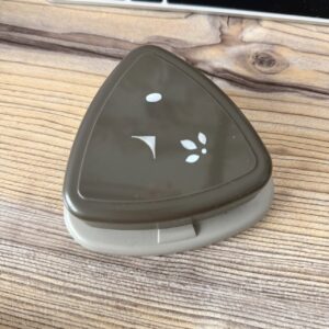 Trio-Stanze dekorative Details (146320)