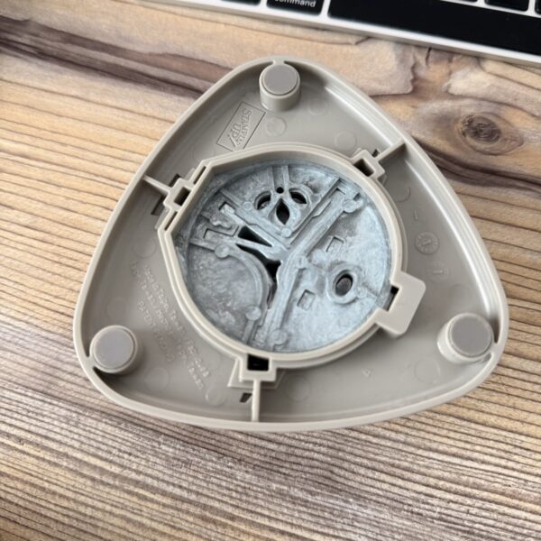 Trio-Stanze dekorative Details (146320) Trio-Stanze dekorative Details (146320)