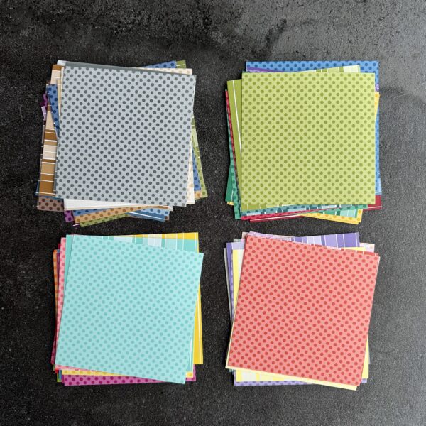 farbfamilien-papier-angebot-Mai26-0 farbfamilien-papier-angebot-Mai26-0