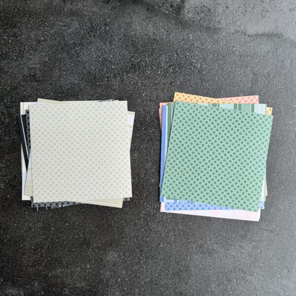 farbfamilien-papier-angebot-Mai26-1 farbfamilien-papier-angebot-Mai26-1