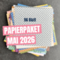 farbfamilien-papier-angebot-Mai26 inst qu