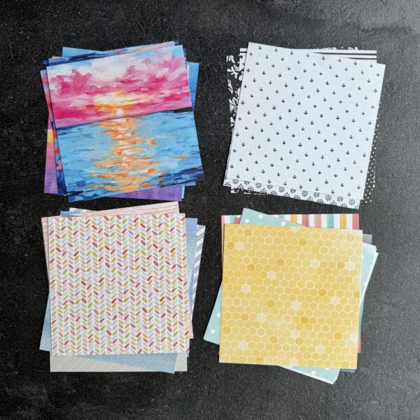 papier-angebot-Mai26-1 papier-angebot-Mai26-1