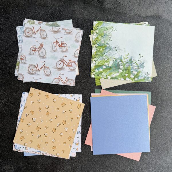 papier-angebot-Mai26-2 papier-angebot-Mai26-2