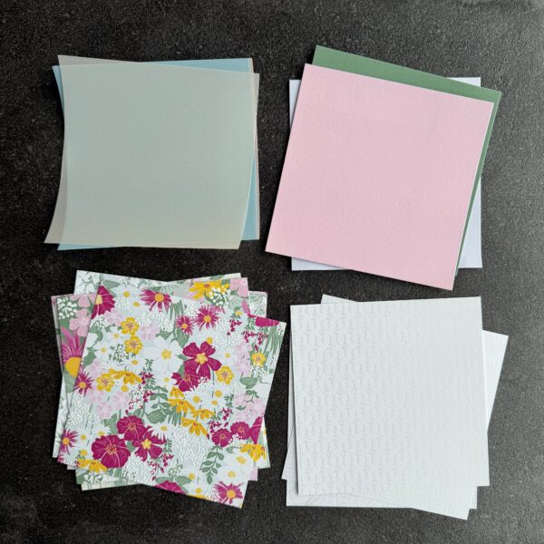 papier-angebot-Mai26-3 papier-angebot-Mai26-3