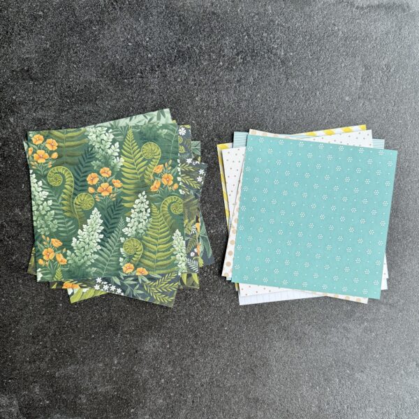 papier-angebot-Mai26-4 papier-angebot-Mai26-4