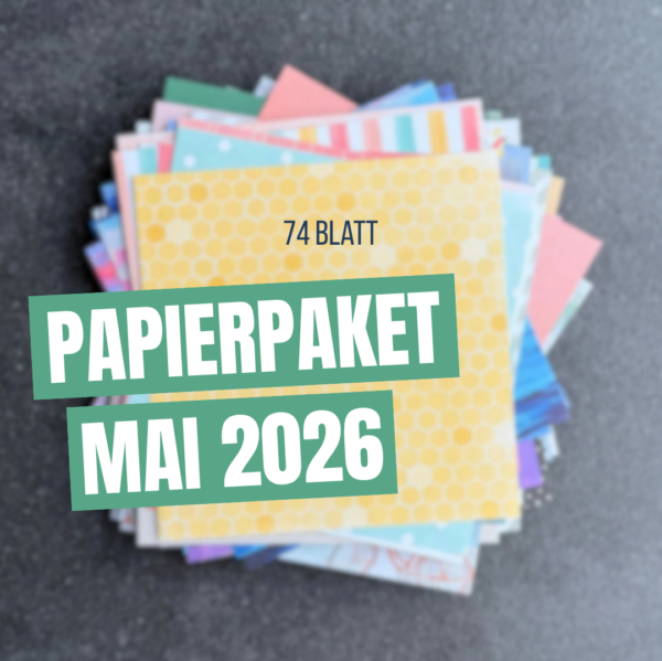 papier-angebot-Mai26 inst qu