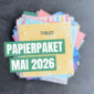 papier-angebot-Mai26 inst qu