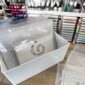 660-dokumententaschen-a4