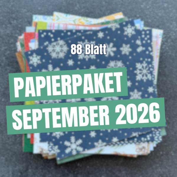 papier-angebot-september26 inst qu papier-angebot-september26 inst qu