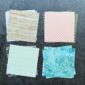 papierpaket-september-2026-1