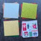 papierpaket-september-2026-4