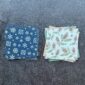 papierpaket-september-2026-5